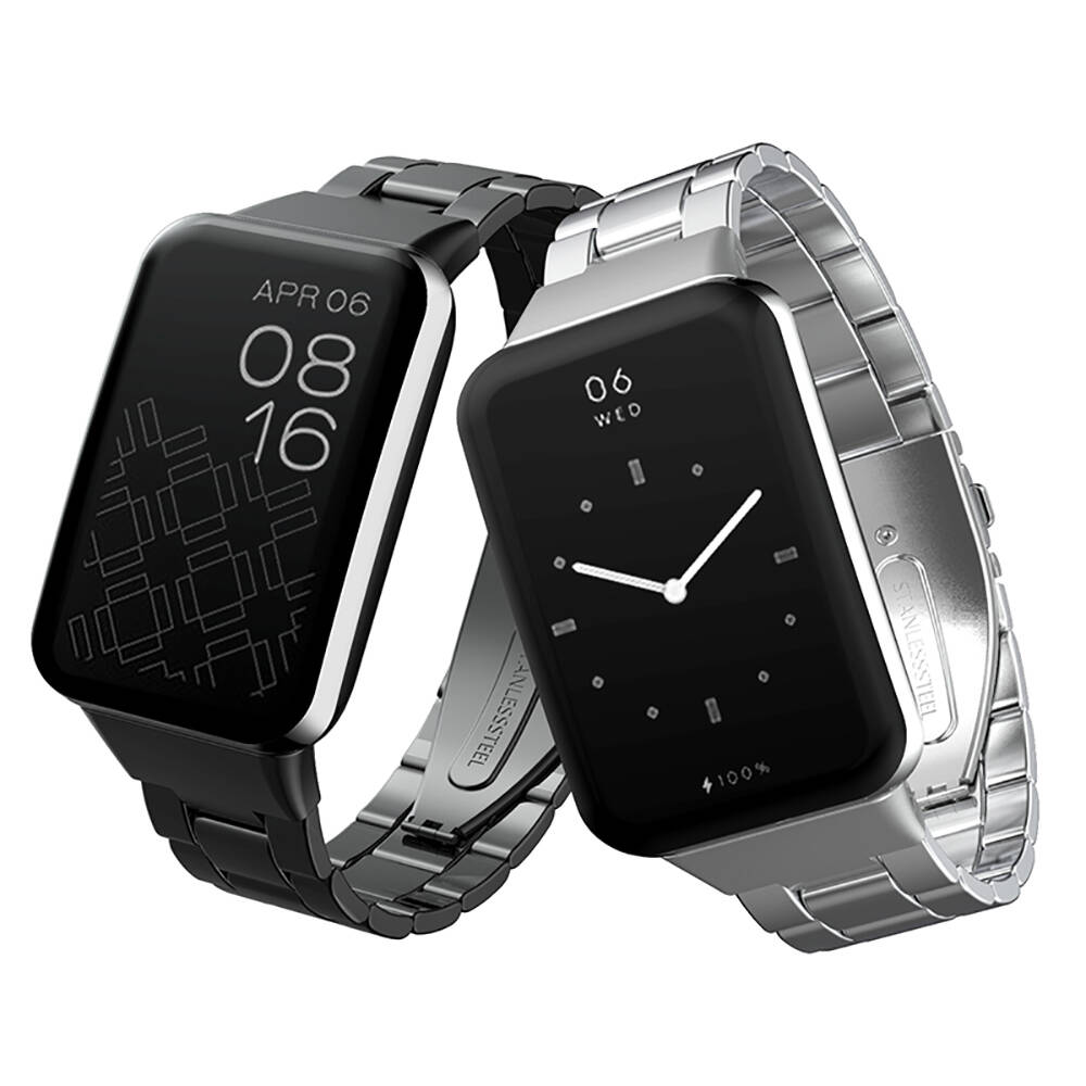 Xiaomi%20Mi%20Band%207%20Pro%20KRD-04%20Metal%20Kordon