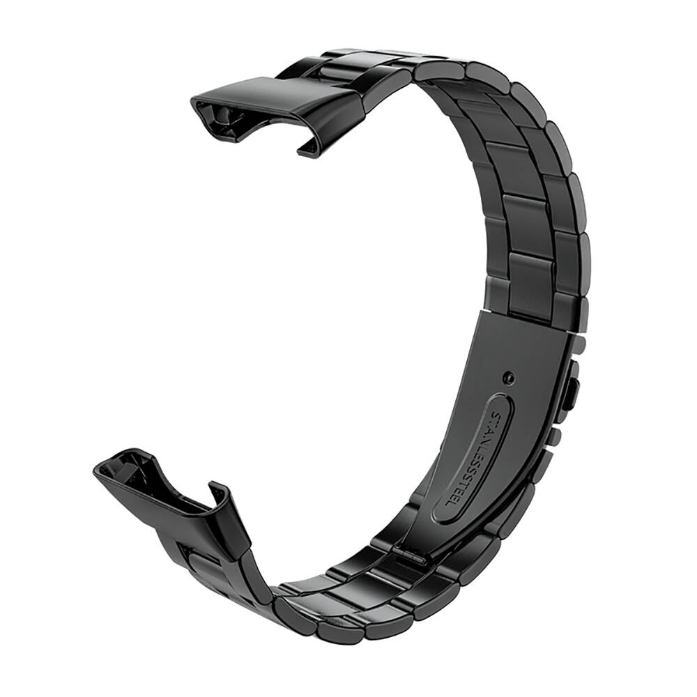 Xiaomi%20Mi%20Band%207%20Pro%20KRD-04%20Metal%20Kordon