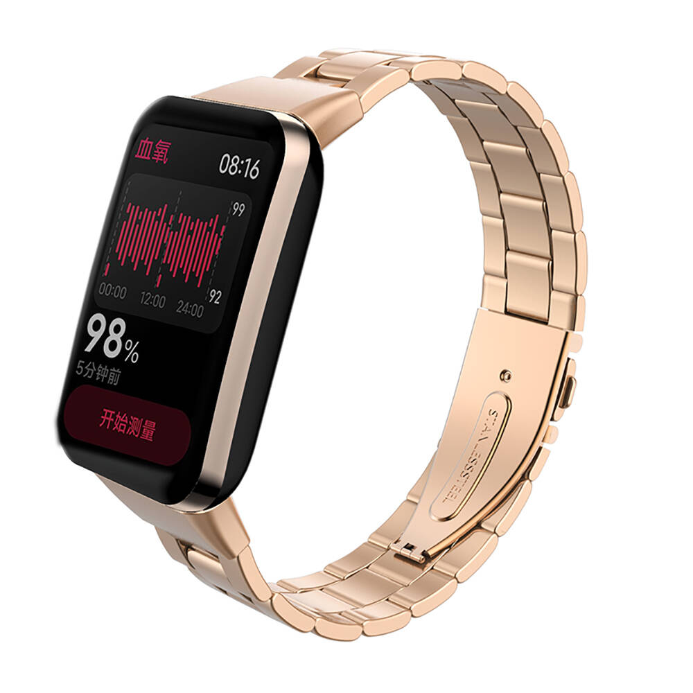 Xiaomi%20Mi%20Band%207%20Pro%20KRD-04%20Metal%20Kordon-Rose%20gold