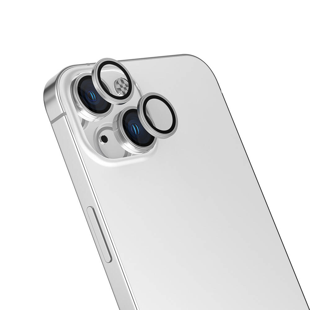 Apple%20iPhone%2016%20Zore%20CL-15%20Parmak%20İzi%20Bırakmayan%20Anti-Reflective%20Kamera%20Lens%20Koruyucu-Gümüş