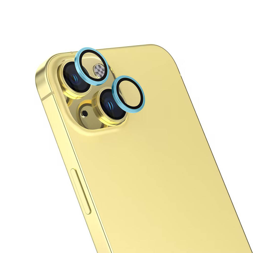 Apple%20iPhone%2016%20Zore%20CL-15%20Parmak%20İzi%20Bırakmayan%20Anti-Reflective%20Kamera%20Lens%20Koruyucu-Yeşil