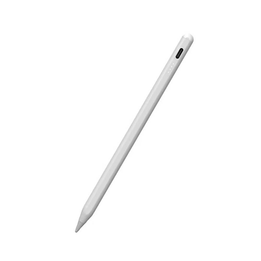 Zore%20Pencil%2016%20Active%20Stylus%20iPad%20Dokunmatik%20Kalem