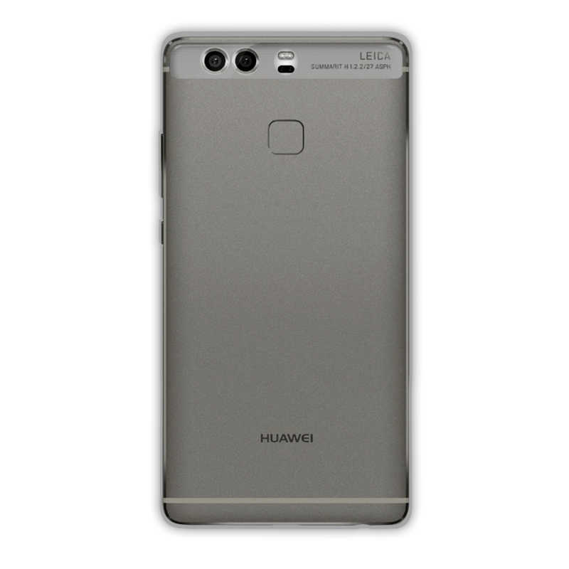 Huawei%20P10%20Kılıf%20Zore%20Ultra%20İnce%20Silikon%20Kapak%200.2%20mm