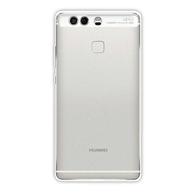 Huawei%20P10%20Kılıf%20Zore%20Ultra%20İnce%20Silikon%20Kapak%200.2%20mm-Renksiz