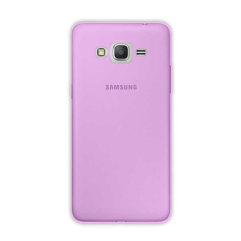 Galaxy%20J1%20Mini%20Prime%20Kılıf%20Zore%20Ultra%20İnce%20Silikon%20Kapak%200.2%20mm-Pembe