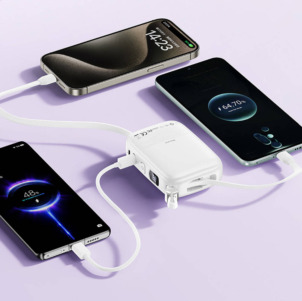 Wiwu%20Wi-P042%20Monaco%20Serisi%20Lightning%20ve%20Type-C%20Kablolu%20Dijital%20LED%20Göstergeli%20Askılı%20Powerbank%2010000mAh