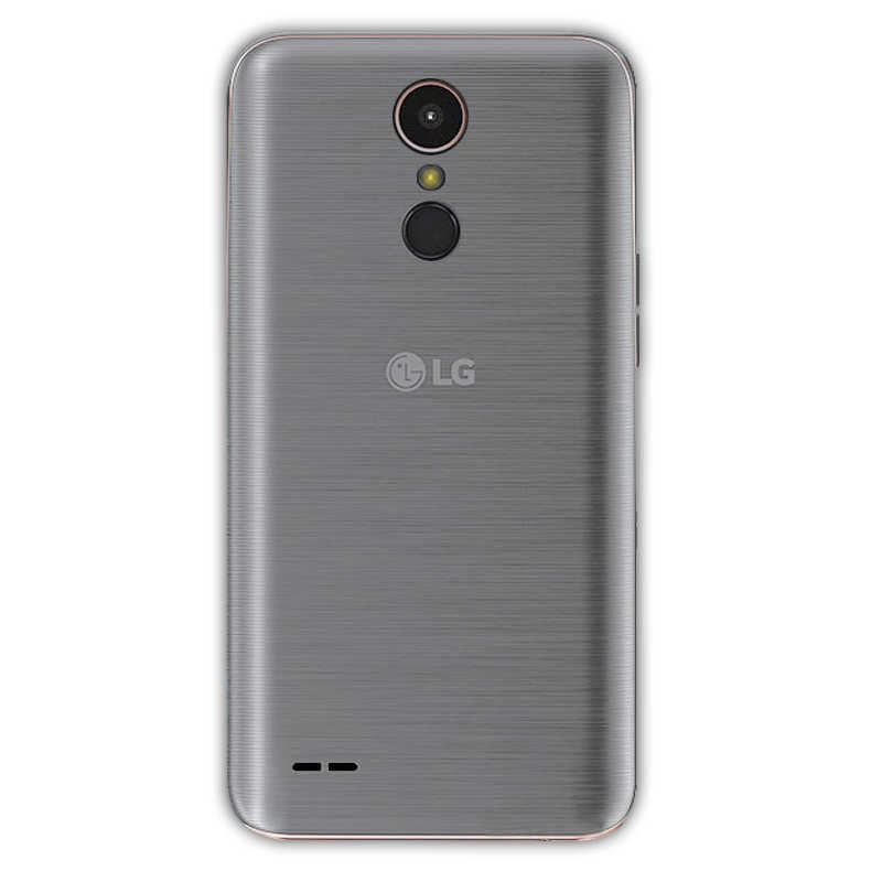 LG%20K10%202017%20Kılıf%20Zore%20Ultra%20İnce%20Silikon%20Kapak%200.2%20mm-Füme