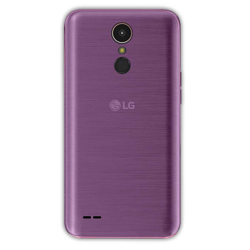 LG%20K10%202017%20Kılıf%20Zore%20Ultra%20İnce%20Silikon%20Kapak%200.2%20mm-Pembe