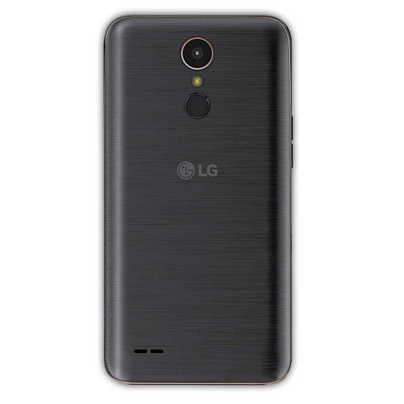 LG%20K10%202017%20Kılıf%20Zore%20Ultra%20İnce%20Silikon%20Kapak%200.2%20mm