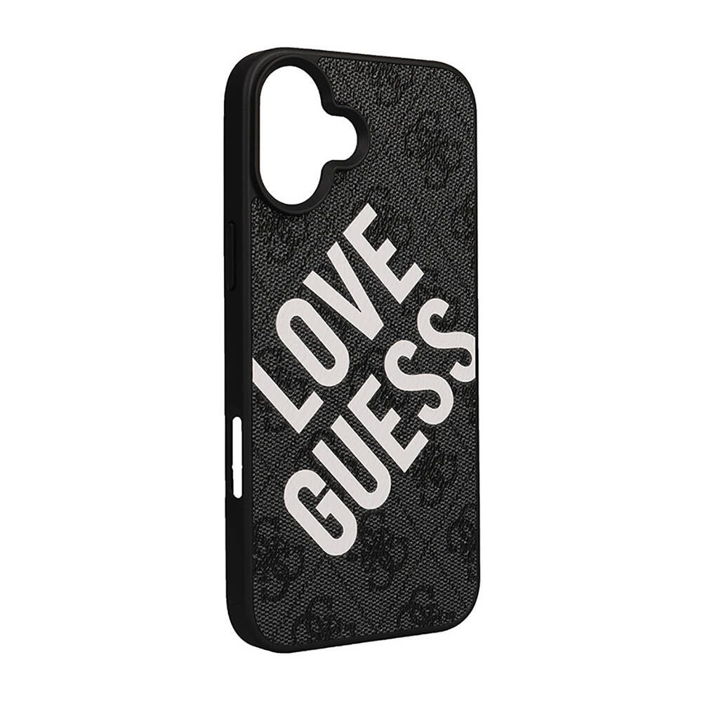 Apple%20iPhone%2016%20Plus%20Kılıf%20Guess%20Orjinal%20Lisanslı%20Big%20Love%20Guess%20Kapak