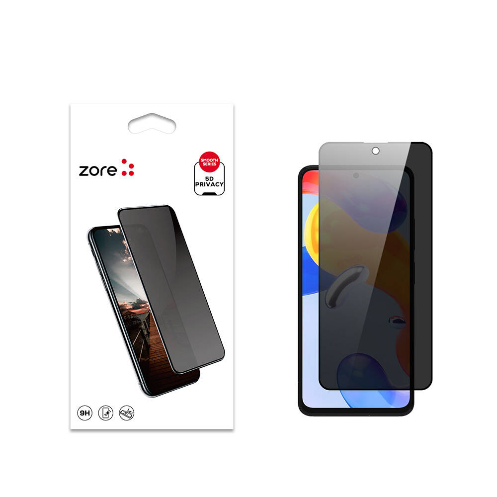 Xiaomi%20Redmi%20Note%2011%20Pro%205G%20Zore%20New%205D%20Privacy%20Temperli%20Ekran%20Koruyucu