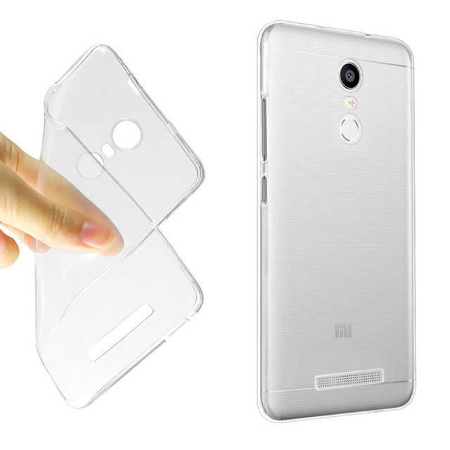 Xiaomi%20Redmi%20Note%203%20Kılıf%20Zore%20Ultra%20İnce%20Silikon%20Kapak