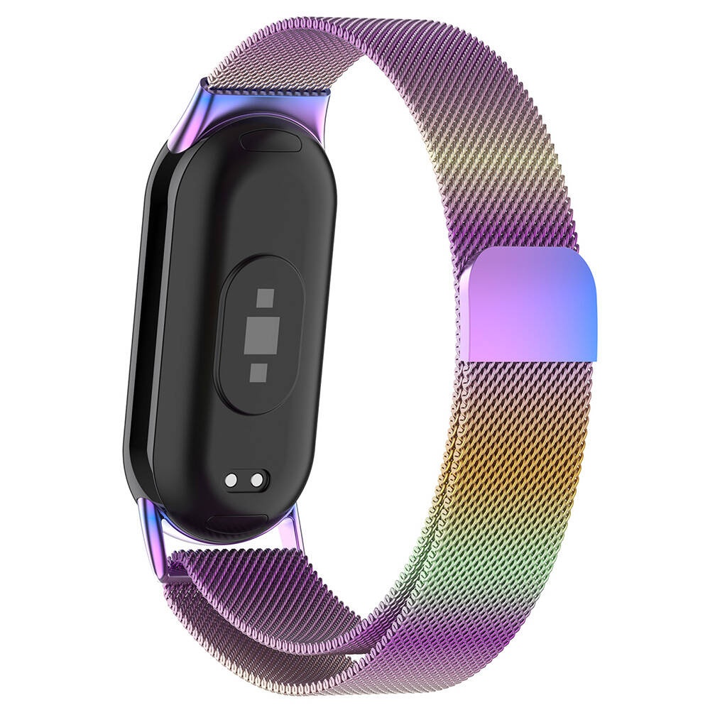 Xiaomi%20Smart%20Band%208%20Zore%20KRD-01%20Metal%20Kordon