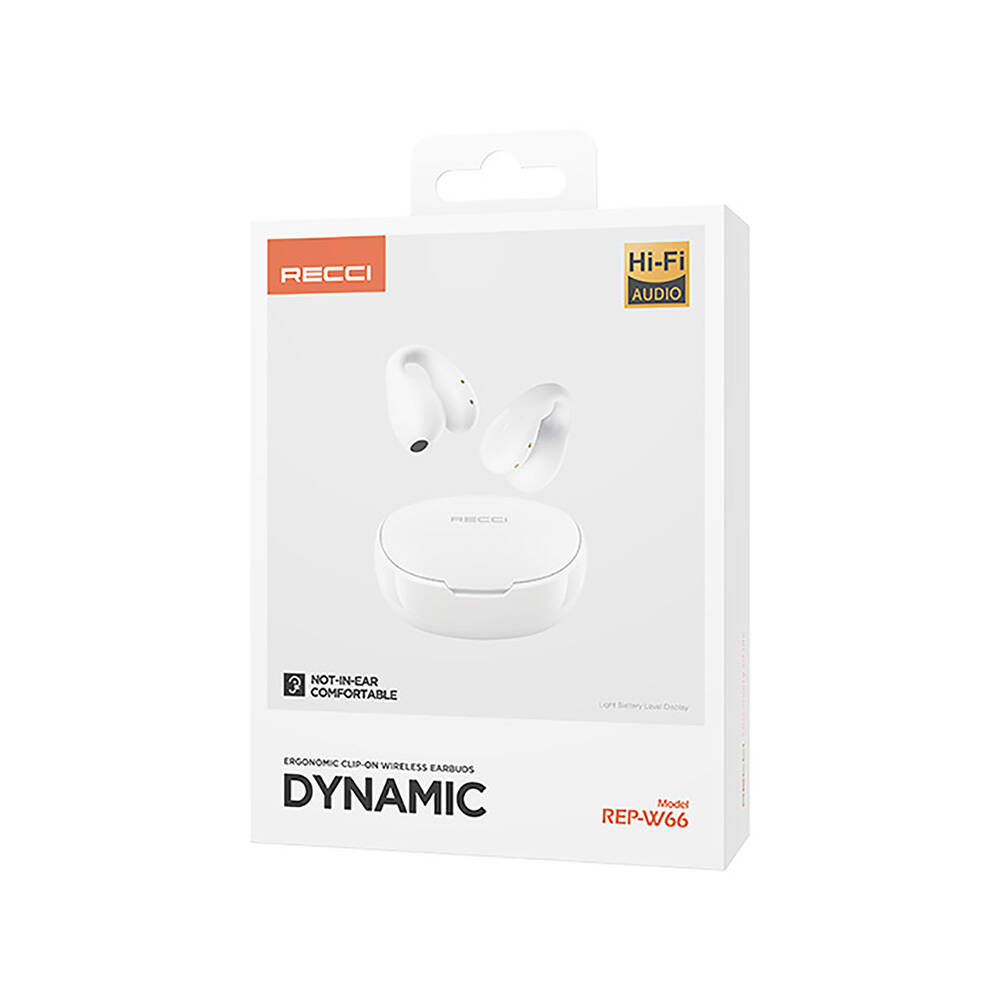 Recci%20REP-W66%20Hi-Fi%20Ses%20Kaliteli%20Bluetooth%20v5.3%20Dynamic%20Serisi%20Kulak%20İçi%20Kulaklık