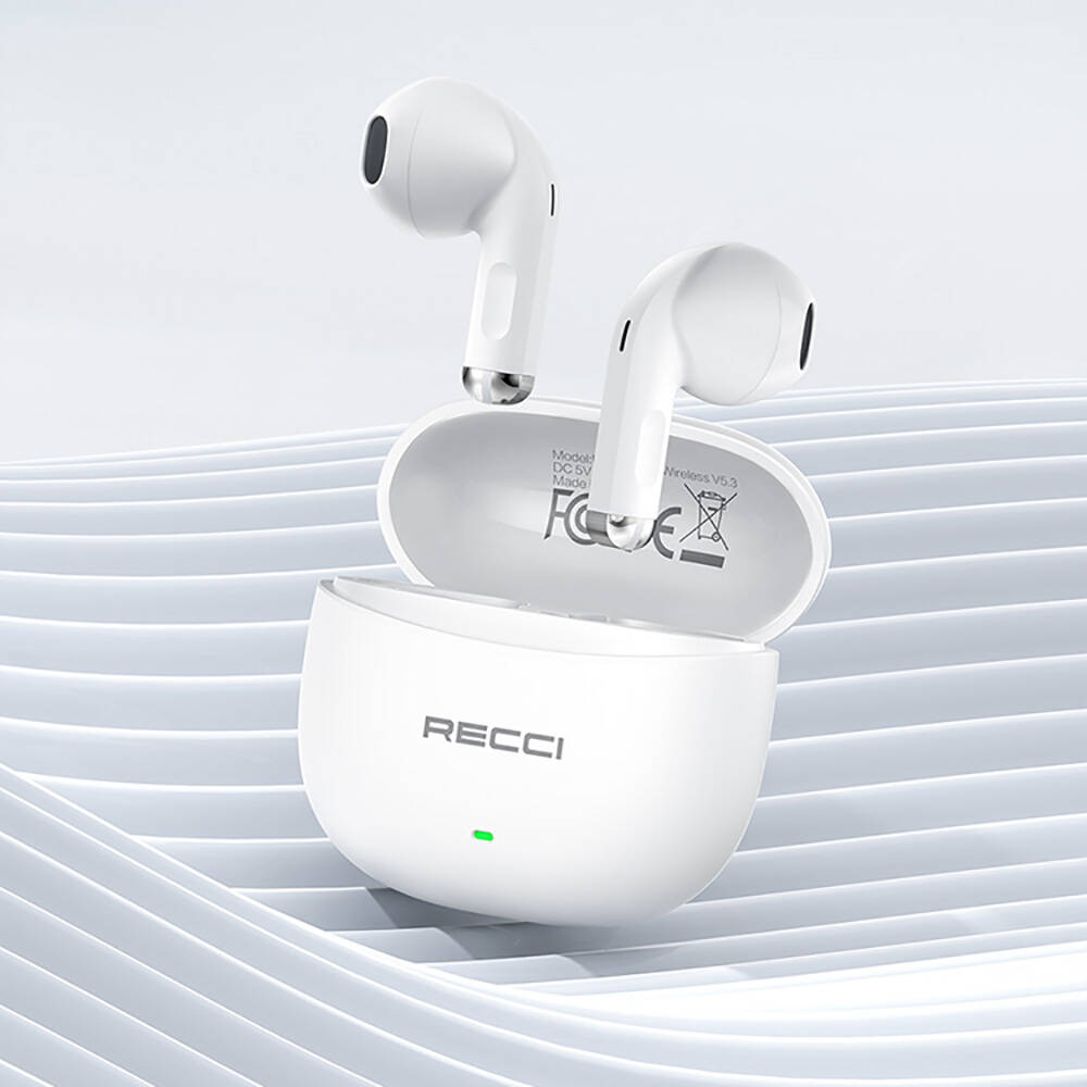 Recci%20REP-W81%20Melody%20Serisi%20Hi-Fi%20Ses%20Kaliteli%20TWS%20Kulak%20İçi%20Bluetooth%20v5.3%20Kulaklık