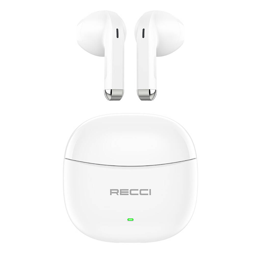 Recci%20REP-W81%20Melody%20Serisi%20Hi-Fi%20Ses%20Kaliteli%20TWS%20Kulak%20İçi%20Bluetooth%20v5.3%20Kulaklık