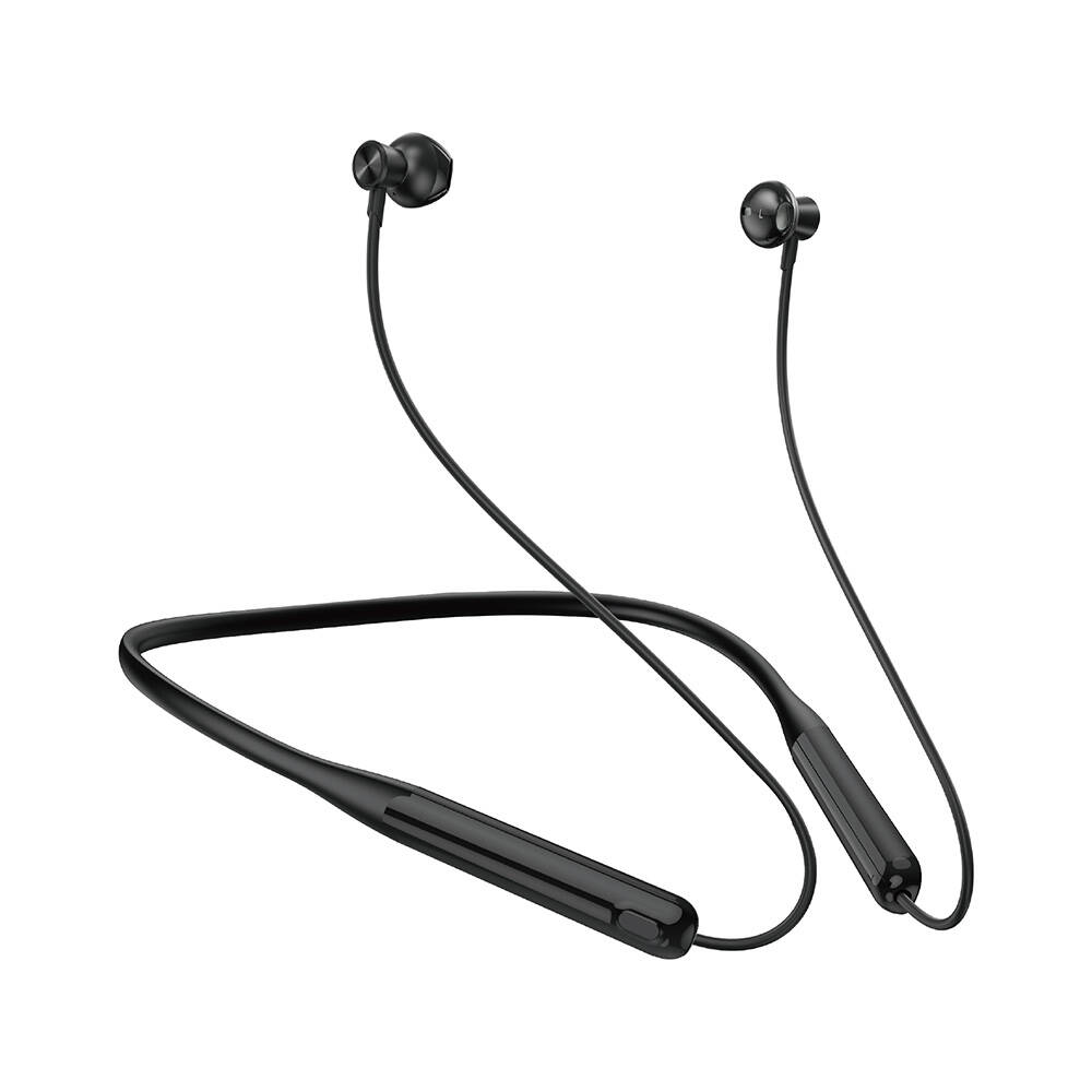 Wiwu%20GB03%20Soundbeast%20Boyun%20Askılı%20Kulak%20İçi%20Bluetooth%20Kulaklık%20v.5.3