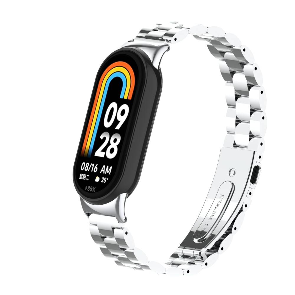 Xiaomi%20Mi%20Band%208%20KRD-04%20Metal%20Kordon-Gümüş