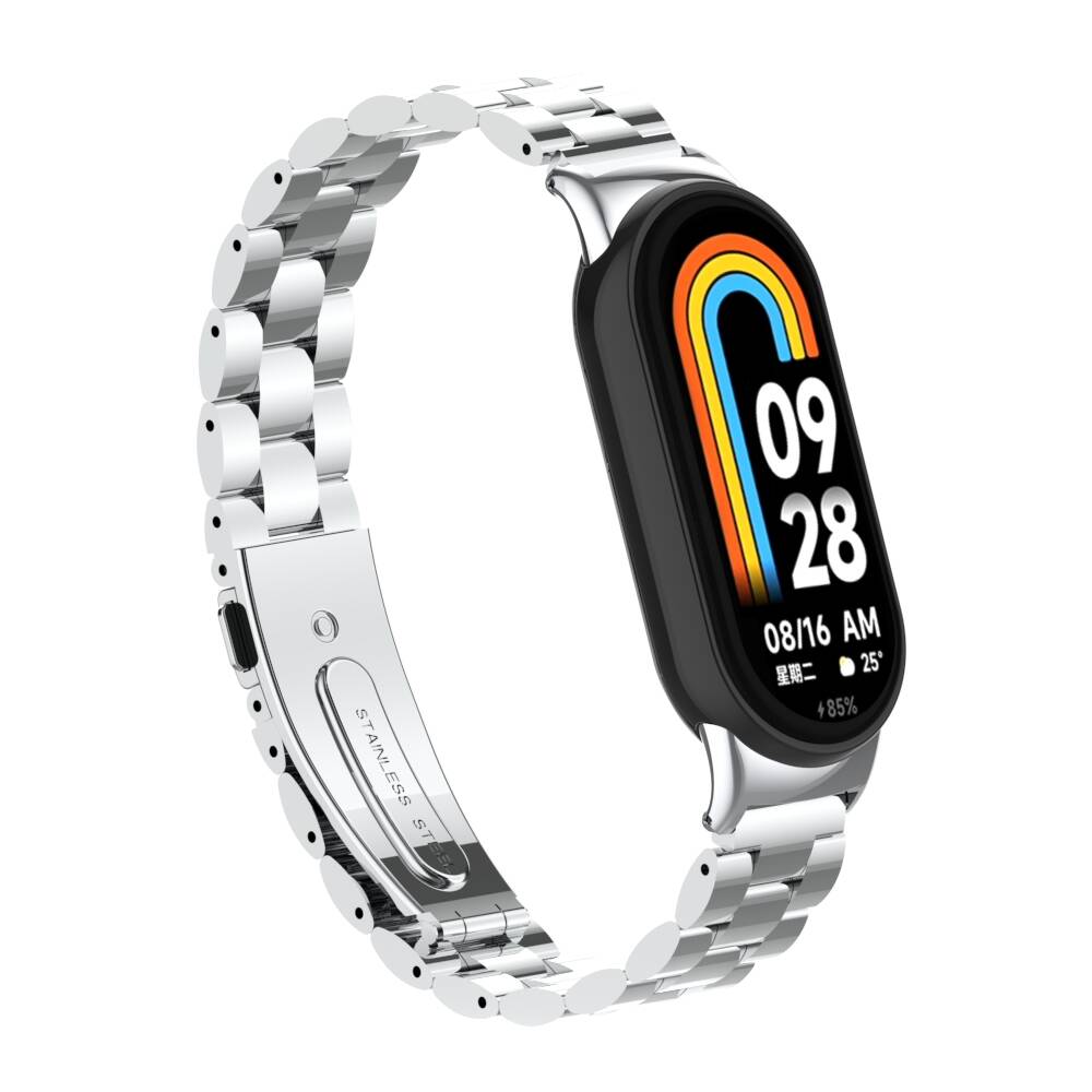 Xiaomi%20Mi%20Band%209%20KRD-04%20Metal%20Kordon