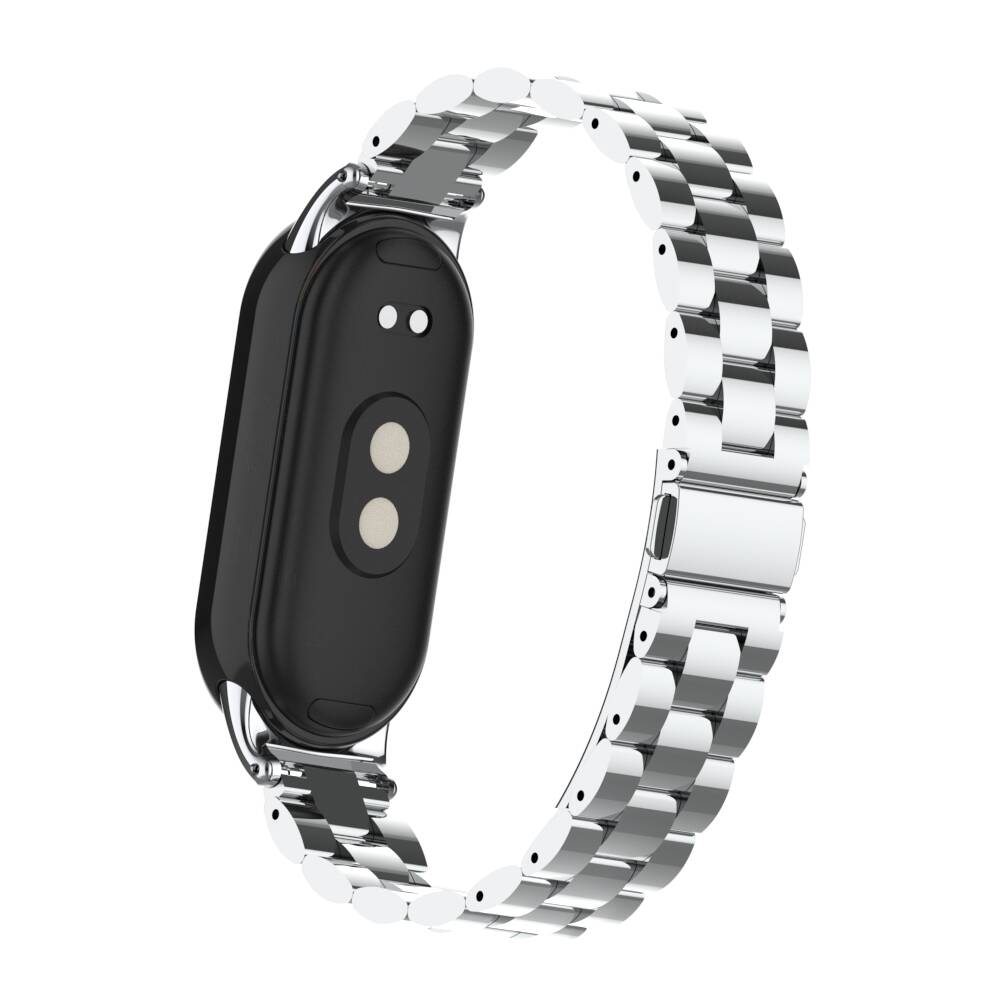 Xiaomi%20Mi%20Band%209%20KRD-04%20Metal%20Kordon