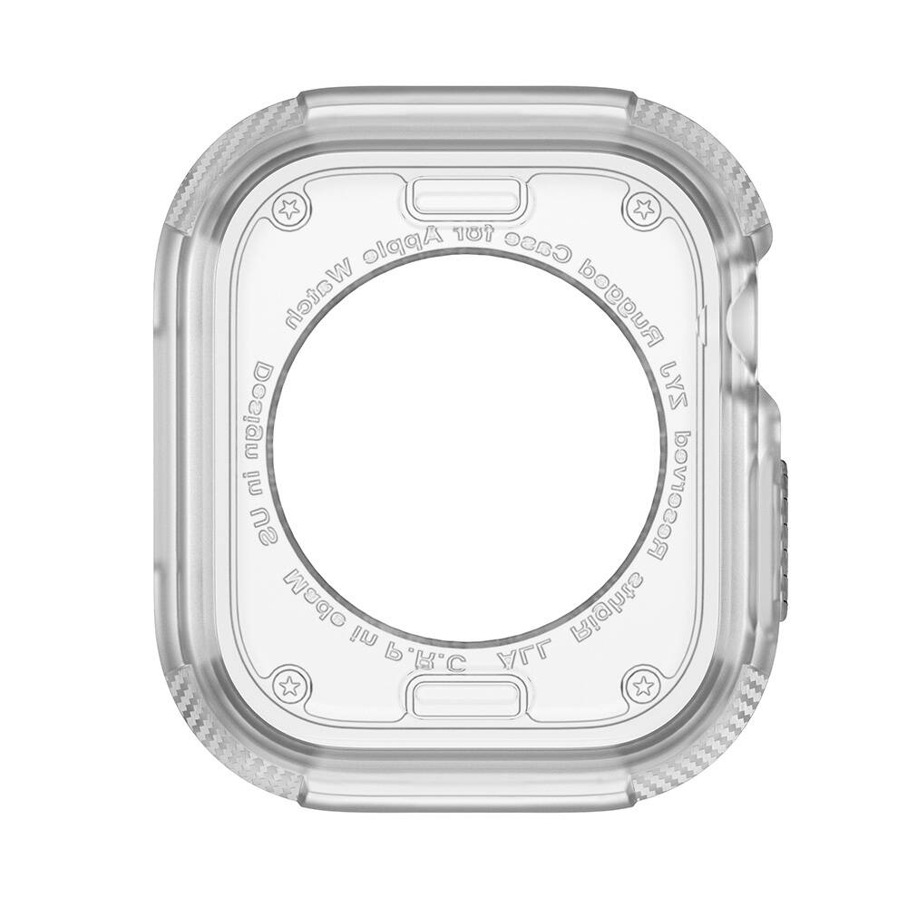 Apple%20Watch%2010%2046mm%20Silikon%20TPU%20Kasa%20Koruyucu%20Zore%20Watch%20Gard%2017