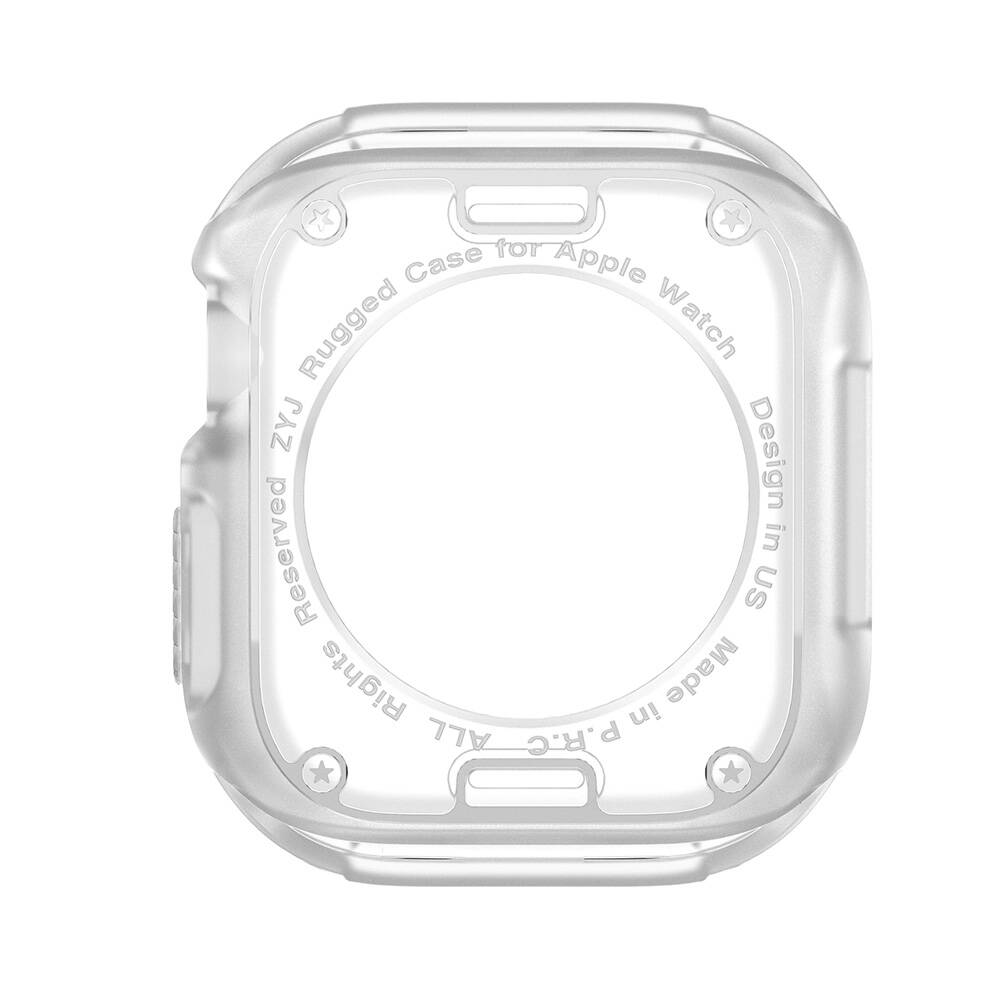 Apple%20Watch%2010%2046mm%20Silikon%20TPU%20Kasa%20Koruyucu%20Zore%20Watch%20Gard%2017