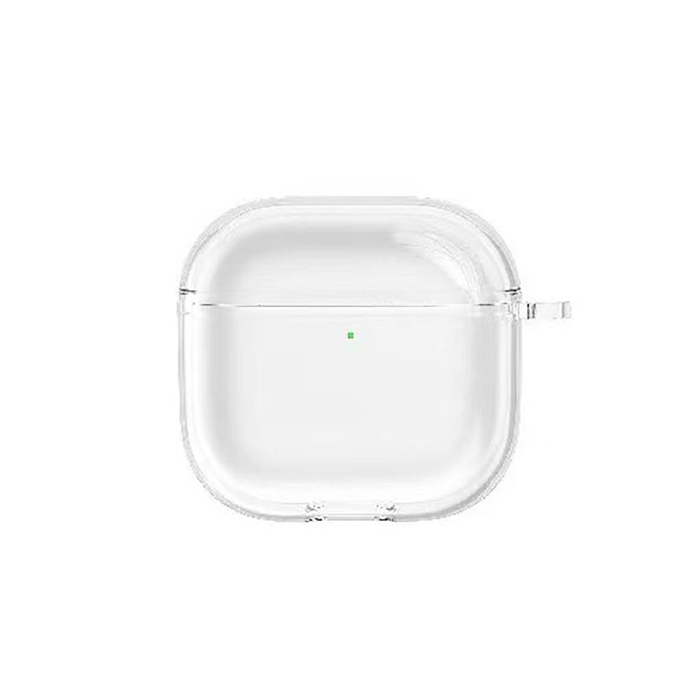 Apple%20Airpods%204%20Kılıf%20Şeffaf%20Kristal%20Silikon%20Zore%20Airbag%2014%20Kılıf