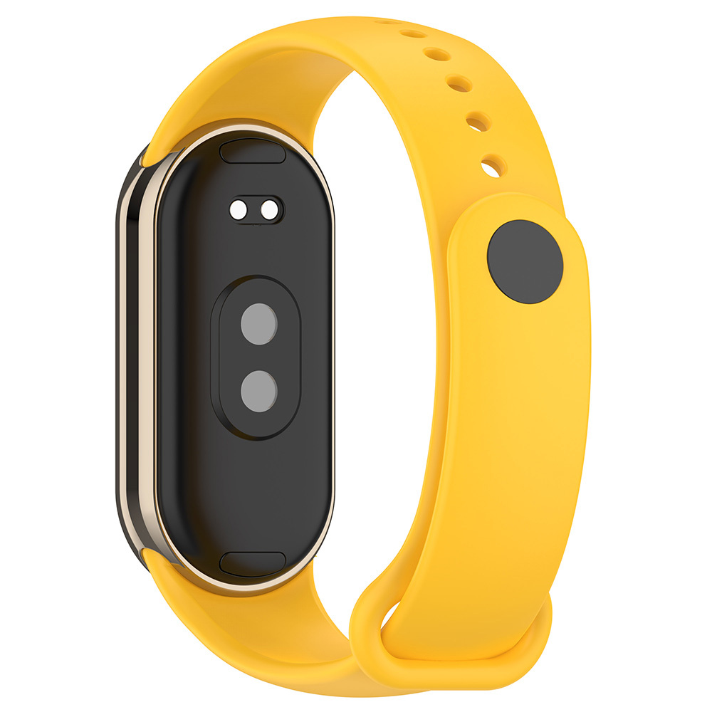 Xiaomi%20Mi%20Band%208%20Serisi%20Klasik%20Kordon%20Silikon%20Strap%20Kayış