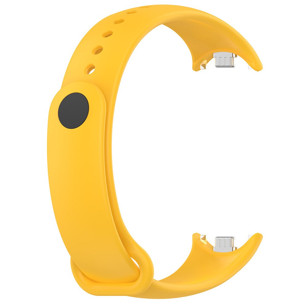 Xiaomi%20Mi%20Band%208%20Serisi%20Klasik%20Kordon%20Silikon%20Strap%20Kayış