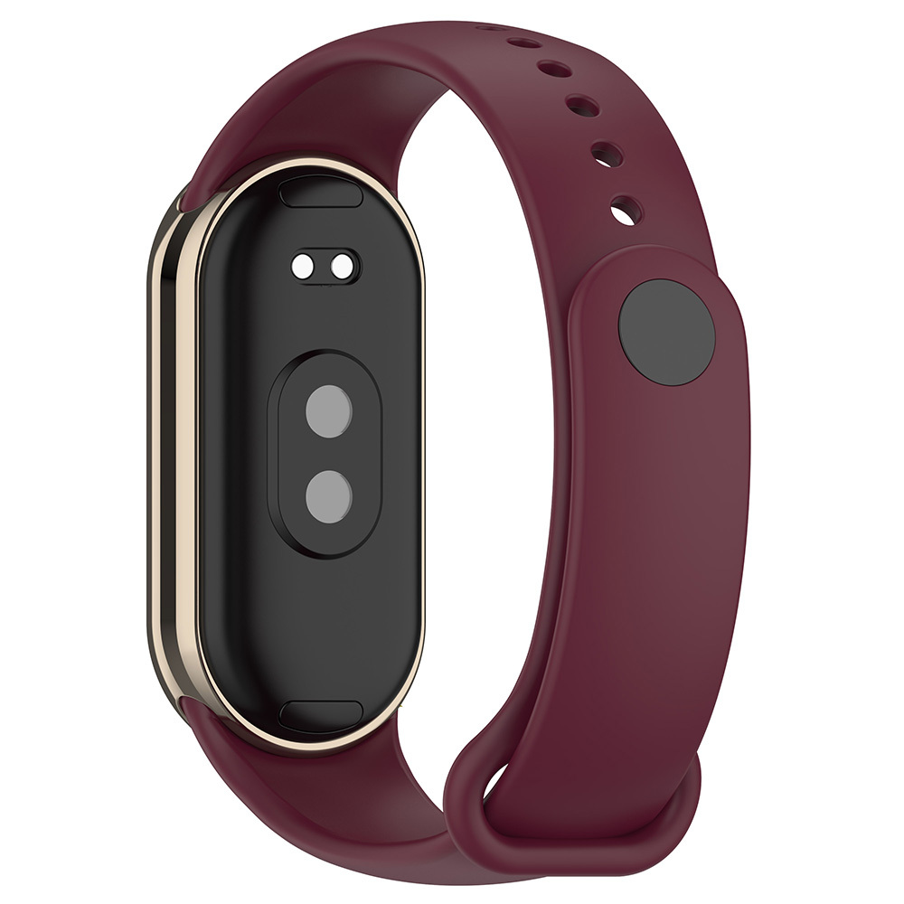 Xiaomi%20Mi%20Band%208%20Serisi%20Klasik%20Kordon%20Silikon%20Strap%20Kayış