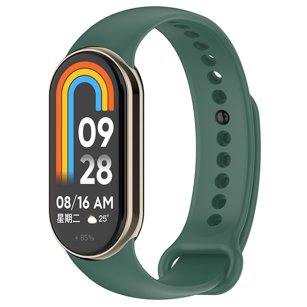 Xiaomi%20Mi%20Band%208%20Serisi%20Klasik%20Kordon%20Silikon%20Strap%20Kayış