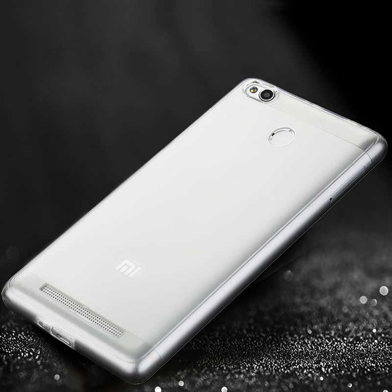 Xiaomi%20Redmi%203S%20Kılıf%20Zore%20Ultra%20İnce%20Silikon%20Kapak%200.2%20mm