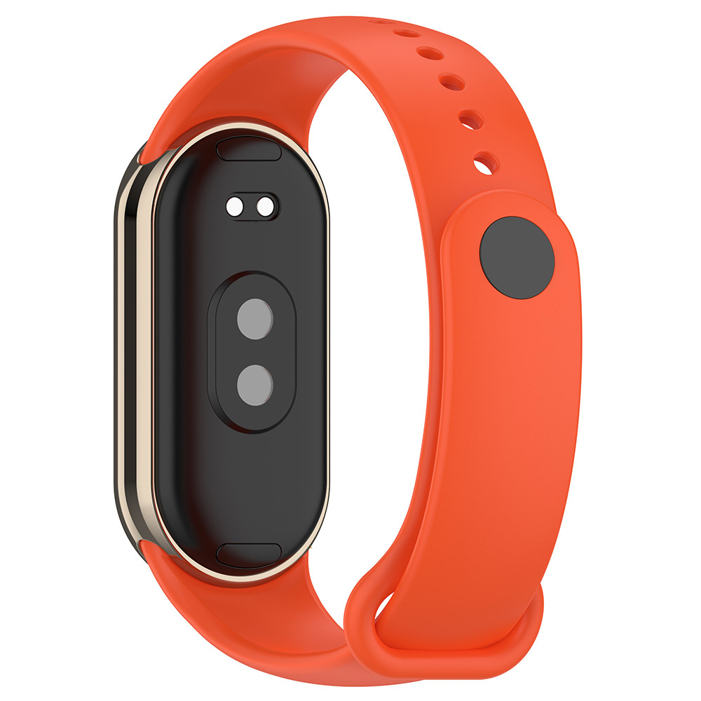 Xiaomi%20Mi%20Band%209%20Serisi%20Klasik%20Kordon%20Silikon%20Strap%20Kayış