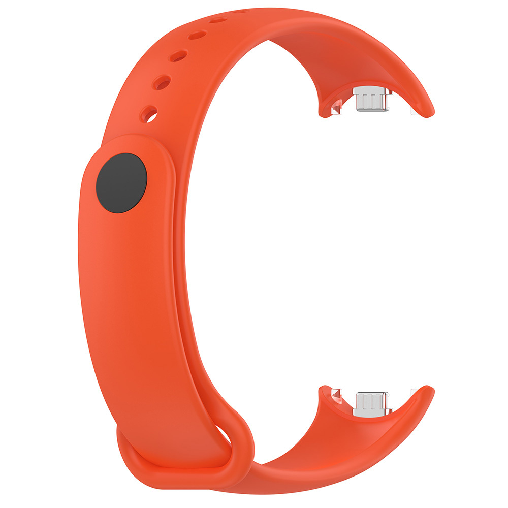 Xiaomi%20Mi%20Band%209%20Serisi%20Klasik%20Kordon%20Silikon%20Strap%20Kayış