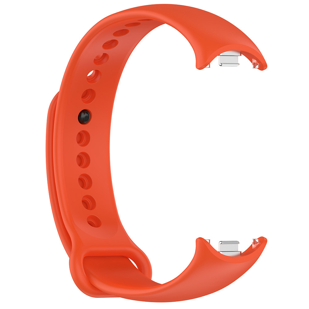 Xiaomi%20Mi%20Band%209%20Serisi%20Klasik%20Kordon%20Silikon%20Strap%20Kayış