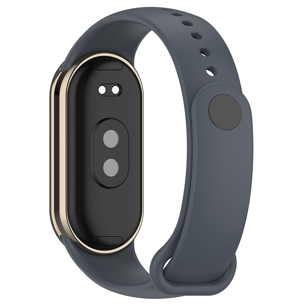 Xiaomi%20Mi%20Band%209%20Serisi%20Klasik%20Kordon%20Silikon%20Strap%20Kayış