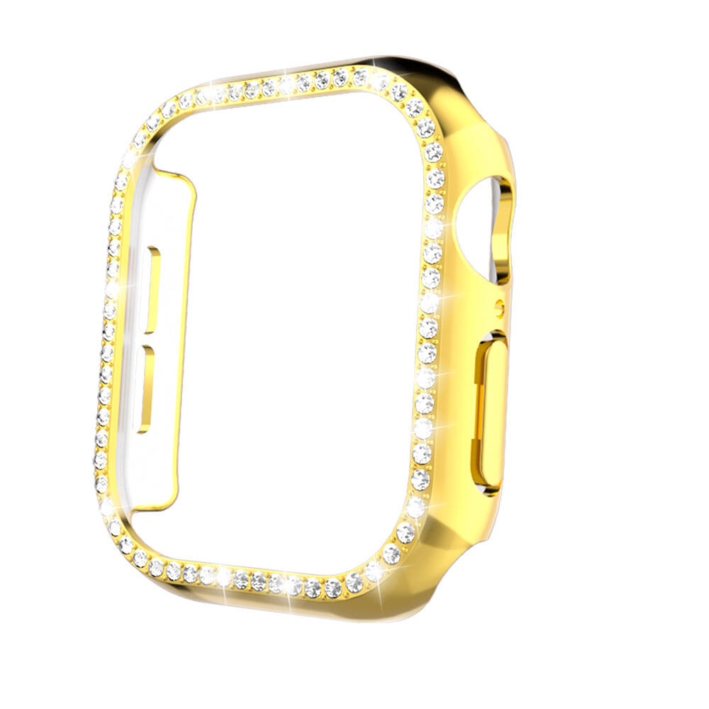 Apple%20Watch%2010%2042mm%20Zore%20Watch%20Gard%2005%20Sert%20PC%20Koruyucu-Gold