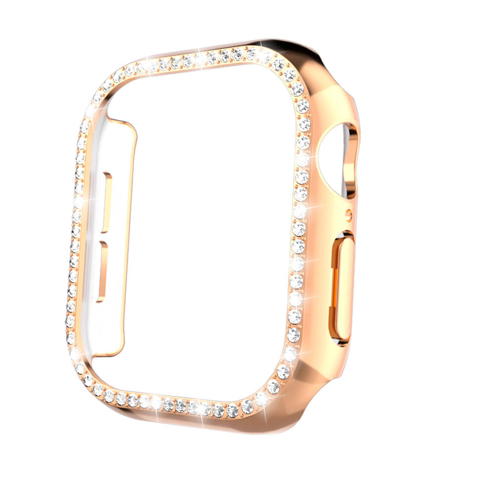 Apple%20Watch%2010%2042mm%20Zore%20Watch%20Gard%2005%20Sert%20PC%20Koruyucu-Rose%20gold