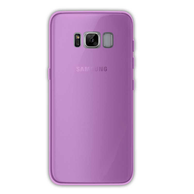 Galaxy%20S8%20Plus%20Kılıf%20Zore%20Ultra%20İnce%20Silikon%20Kapak%200.2%20mm-Pembe