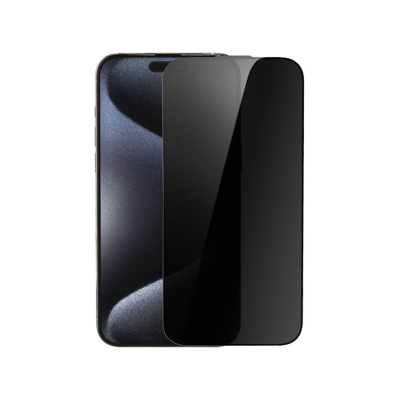 Apple%20iPhone%2014%20Pro%20Wiwu%20Wi-SQ009%20Easy%20Install%20iPrivacy%20360°%20Anti-Peep%20Oleofobik%20Temperli%20Cam%20Ekran%20Koruyucu%20+%20Kolay%20Uygulama%20Aparatlı