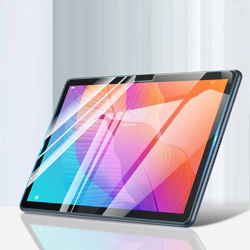 Honor%20Pad%20X8%20Zore%20Tablet%20Temperli%20Cam%20Ekran%20Koruyucu