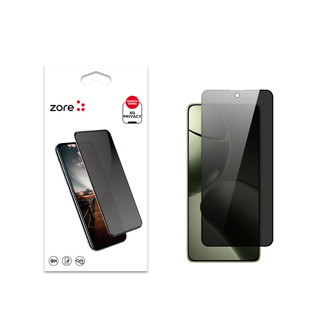 Xiaomi%2014T%20Zore%20New%205D%20Privacy%20Temperli%20Ekran%20Koruyucu