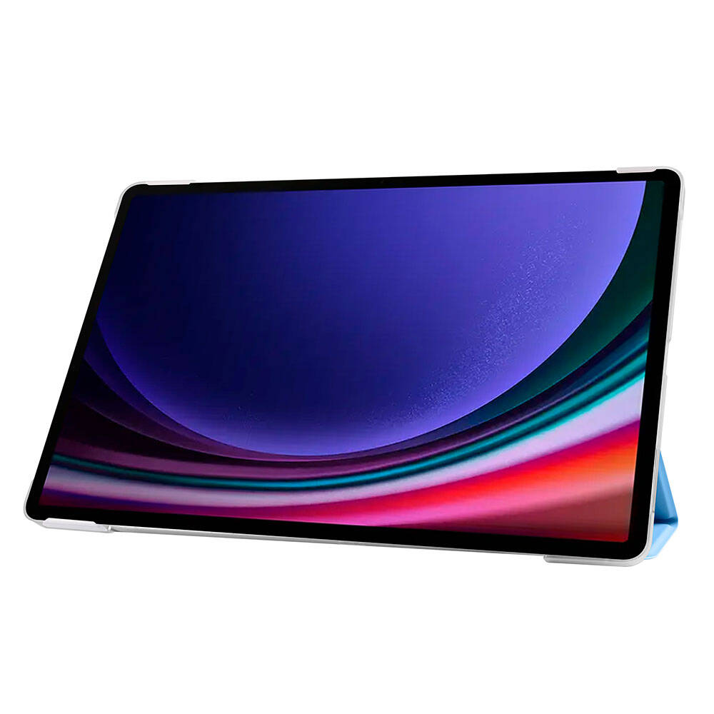 Galaxy%20Tab%20S10%20Zore%20Smart%20Cover%20Standlı%201-1%20Kılıf