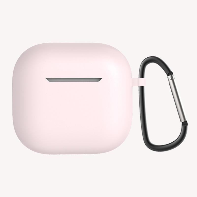 Apple%20Airpods%204%20Zore%20Standart%20Silikon%20Kılıf