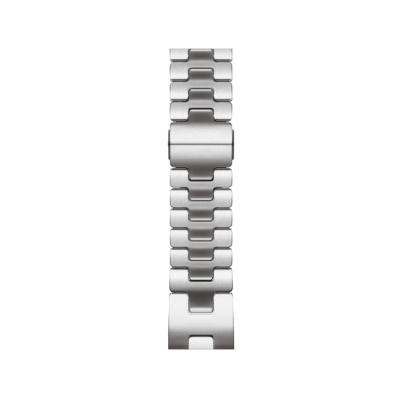 Apple%20Watch%2042mm%20Zore%20KRD-125%20Metal%20Kordon%20Strap%20Kayış