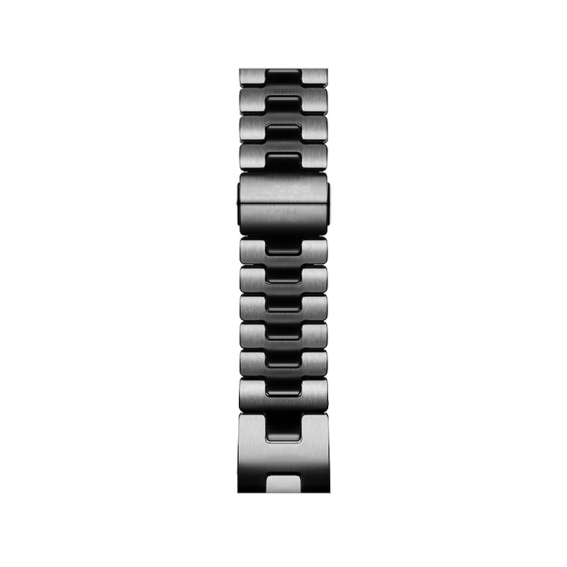 Apple%20Watch%2044mm%20Zore%20KRD-125%20Metal%20Kordon%20Strap%20Kayış