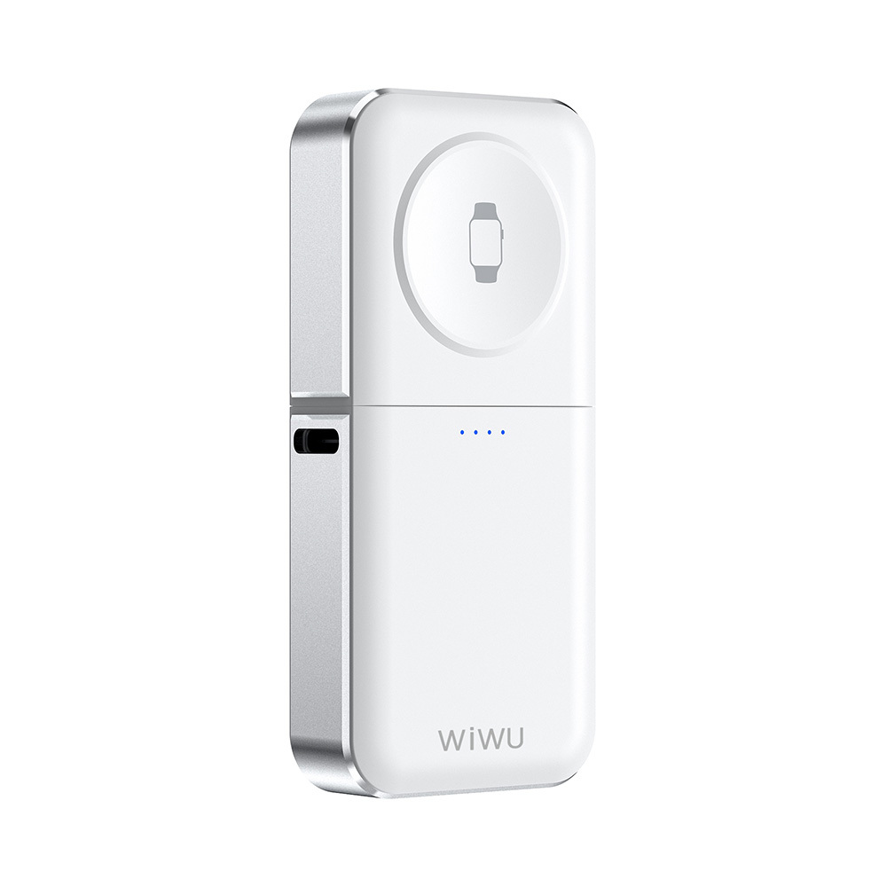 Wiwu%20Wi-M21%20Elf%20Serisi%203in1%20Mini%20Wireless%20Powerbank%201100mAh%203W