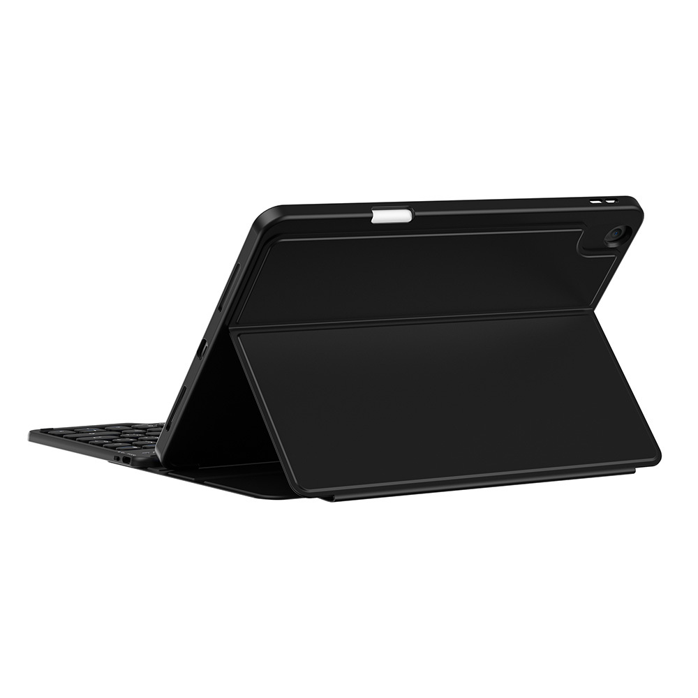 Apple%20iPad%20Pro%2010.5%20(7.Nesil)%20Wiwu%20Protective%20Gizli%20Kalem%20Bölmeli%20Klavyeli%20Kılıf