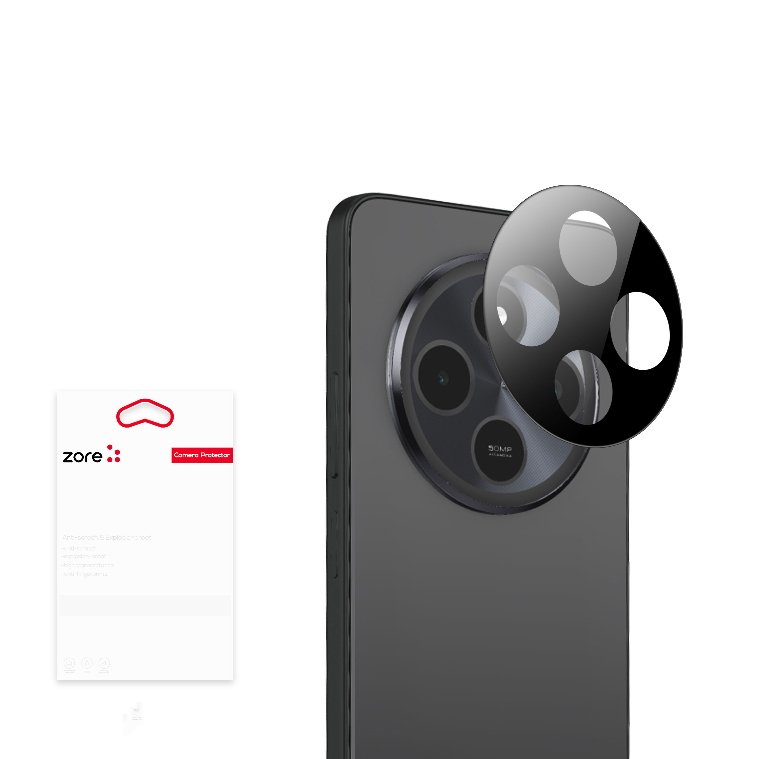 Xiaomi%20Redmi%2014C%204G%20Zore%203D%20Kamera%20Camı