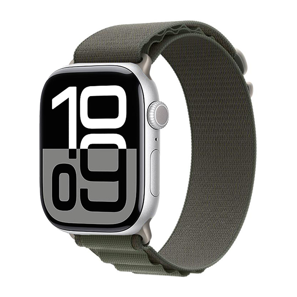 Apple%20Watch%2010%2042mm%20Zore%20KRD-74%20Hasır%20Kordon